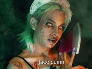 Jace_quinn