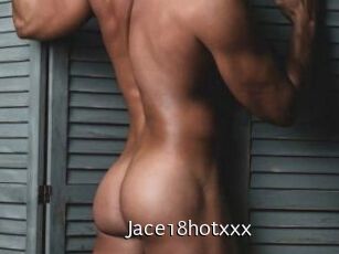 Jace18hotxxx