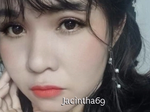 Jacintha69