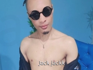 Jack_jackk