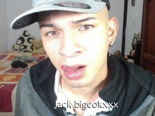 Jack_bigcokxxx