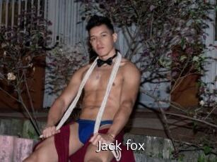 Jack_fox