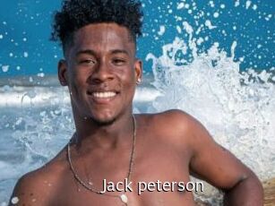 Jack_peterson