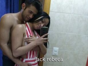 Jack_rebeca