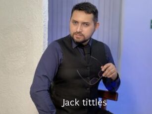 Jack_tittles