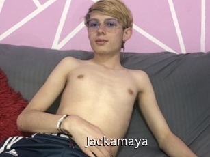 Jackamaya