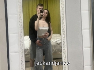 Jackandjanice