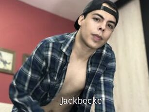 Jackbecker