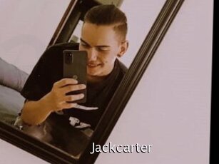 Jackcarter