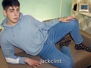 Jackclint