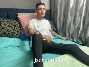 Jackcordoba