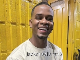 jackcrawfortt18 Anal Fist