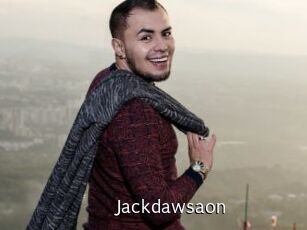 Jackdawsaon