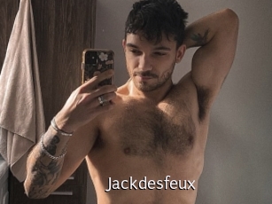 Jackdesfeux