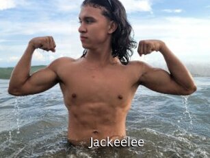 Jackeelee