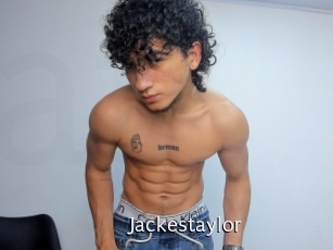 Jackestaylor