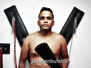 Jackgenbufetish