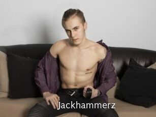 Jackhammerz