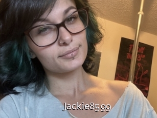 Jackie8599