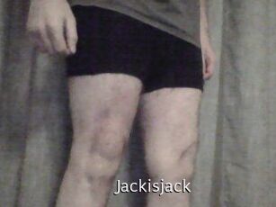 Jackisjack