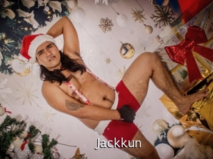 Jackkun