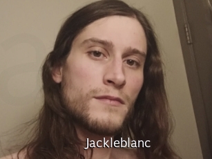 Jackleblanc