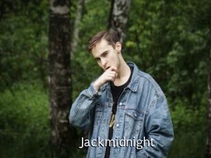 Jackmidnight