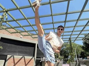 Jackson