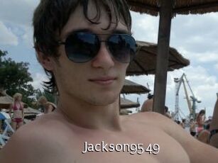 Jackson9549
