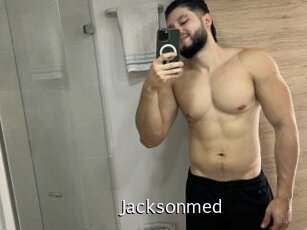 Jacksonmed