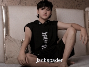 Jackspader