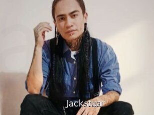 Jackstuar