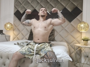 Jacksulivan