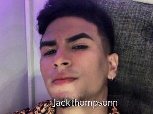Jackthompsonn