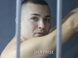 Jacktwist