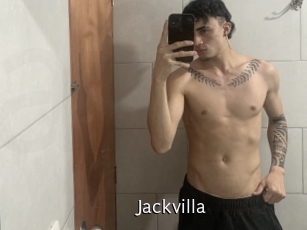 Jackvilla
