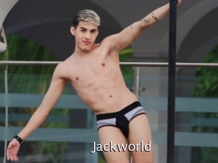 Jackworld