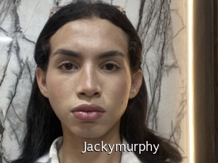 Jackymurphy
