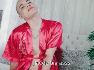 Jacob_big_asss