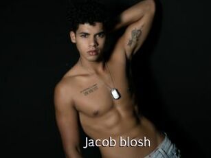 Jacob_blosh