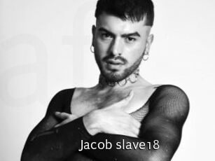 Jacob_slave18
