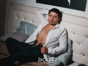 Jacobb21