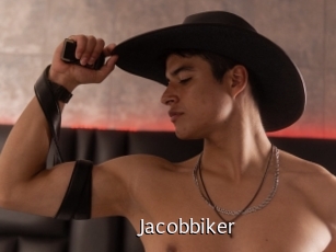 Jacobbiker