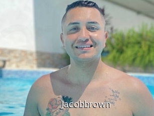 Jacobbrown