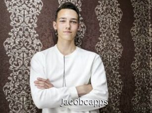 Jacobcapps