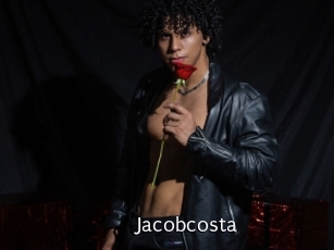Jacobcosta