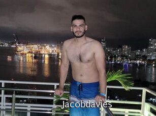 Jacobdavies