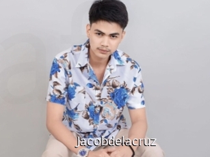 Jacobdelacruz