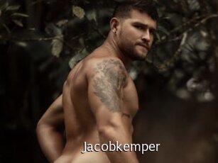 jacobkemper Anal Fist