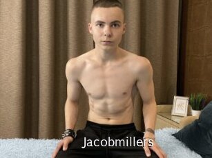 Jacobmillers